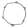 Load image into Gallery viewer, Athena Outer Clutch Cover Gasket fits 2005-2007 Suzuki RM-Z 450