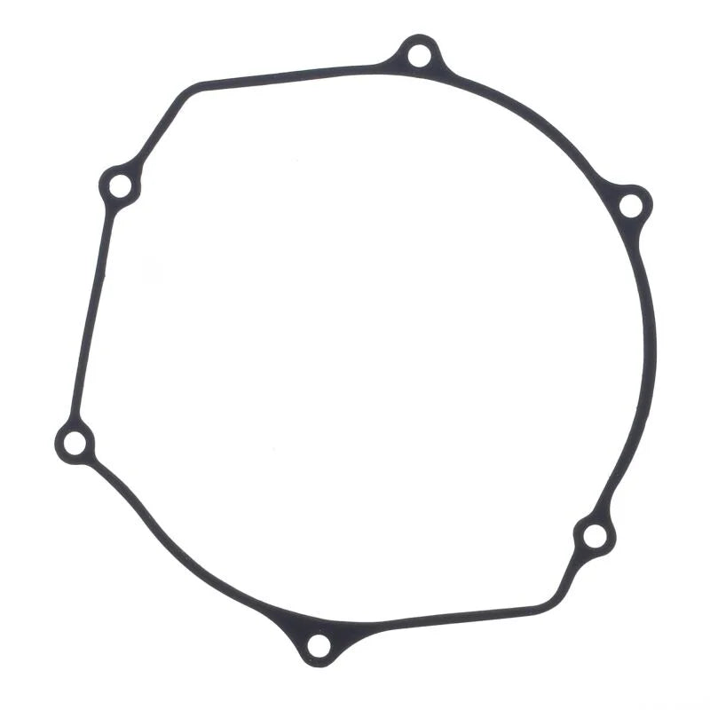 Athena Outer Clutch Cover Gasket fits 2005-2007 Suzuki RM-Z 450