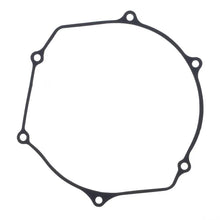 Load image into Gallery viewer, Athena Outer Clutch Cover Gasket fits 2005-2007 Suzuki RM-Z 450