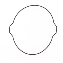 Load image into Gallery viewer, Athena Outer Clutch Cover Gasket fits 2006-2008 Ktm Sxs-f 250