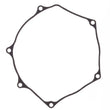 Load image into Gallery viewer, Athena Outer Clutch Cover Gasket fits 2007-2024 Suzuki RM-Z 250