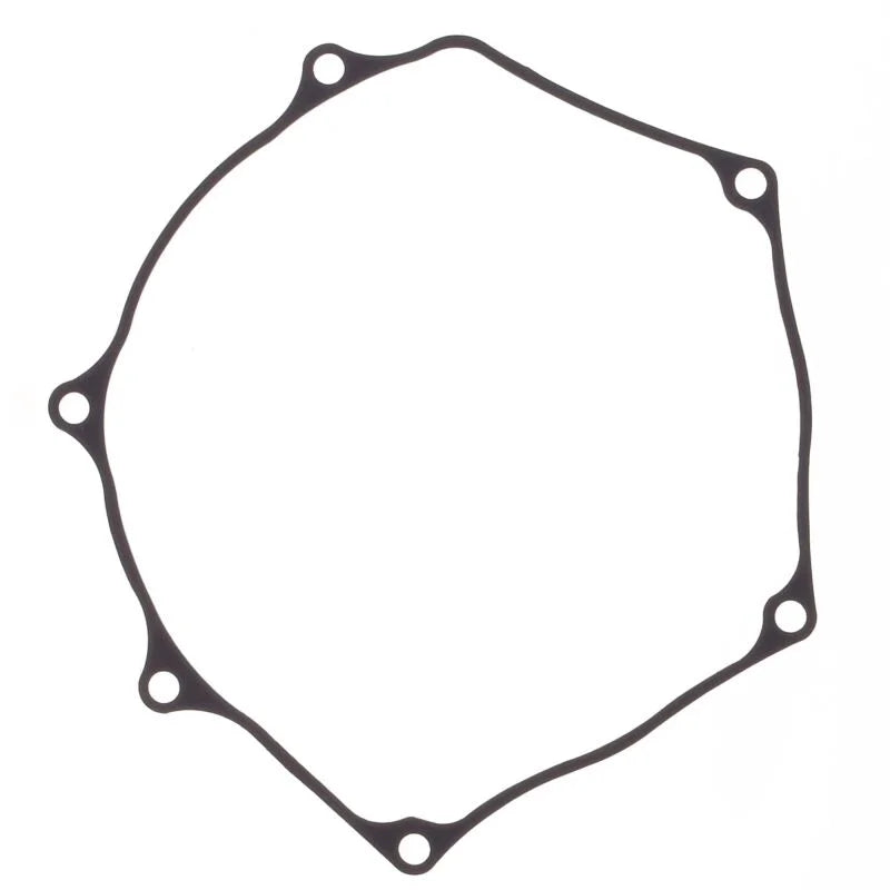 Athena Outer Clutch Cover Gasket fits 2007-2024 Suzuki RM-Z 250