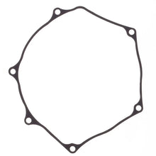 Load image into Gallery viewer, Athena Outer Clutch Cover Gasket fits 2007-2024 Suzuki RM-Z 250