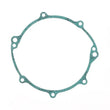 Load image into Gallery viewer, Athena Outer Clutch Cover Gasket fits 2008-2017 Yamaha WR R 250