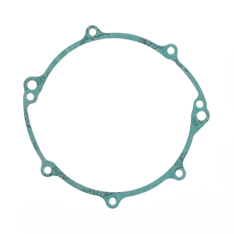 Athena Outer Clutch Cover Gasket fits 2008-2017 Yamaha WR R 250