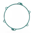 Load image into Gallery viewer, Athena Outer Clutch Cover Gasket fits 2011-2014 Husqvarna TE Husqvarna Engine 310