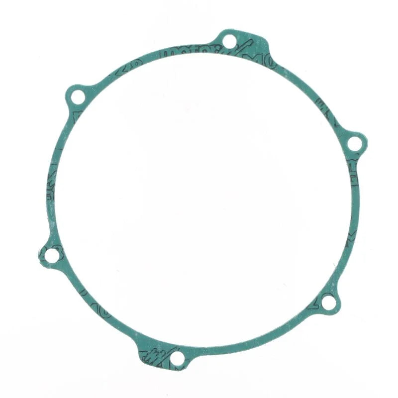 Athena Outer Clutch Cover Gasket fits 2011-2014 Husqvarna TE Husqvarna Engine 310