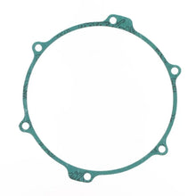 Load image into Gallery viewer, Athena Outer Clutch Cover Gasket fits 2011-2014 Husqvarna TE Husqvarna Engine 310