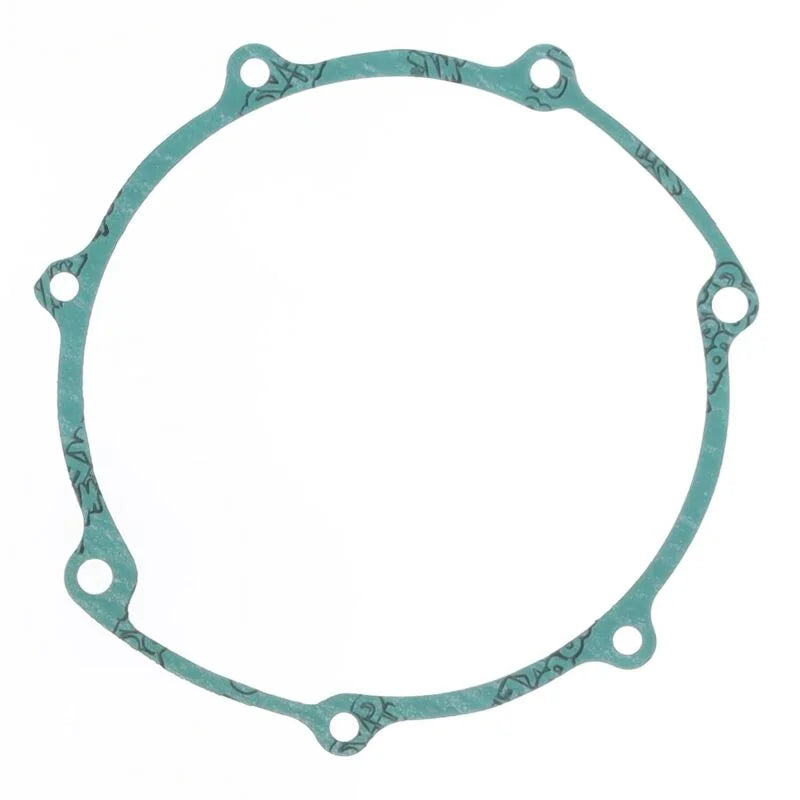 Athena Outer Clutch Cover Gasket fits 2013-2014 Gas Gas EC F 250