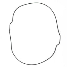 Load image into Gallery viewer, Athena Outer Clutch Cover Gasket fits 2013-2017 Ktm Freeride 350