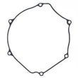 Load image into Gallery viewer, Athena Outer Clutch Cover Gasket fits 2014-2017 Suzuki RMX-Z 450
