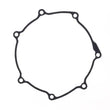 Load image into Gallery viewer, Athena Outer Clutch Cover Gasket fits 2015-2019 Yamaha YZ FX 250