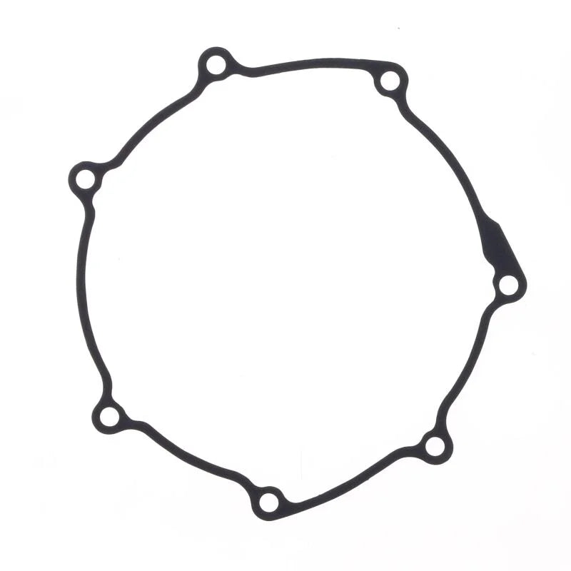 Athena Outer Clutch Cover Gasket fits 2015-2019 Yamaha YZ FX 250