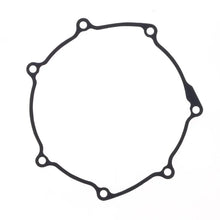 Load image into Gallery viewer, Athena Outer Clutch Cover Gasket fits 2015-2019 Yamaha YZ FX 250
