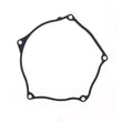 Load image into Gallery viewer, Athena Outer Clutch Cover Gasket fits 2017-2019 Kawasaki KX 250 F