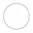 Load image into Gallery viewer, Athena Outer Clutch Cover Gasket fits 2017-2022 Honda CRF 450 R
