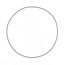 Load image into Gallery viewer, Athena Outer Clutch Cover Gasket fits 2017-2022 Honda CRF 450 R