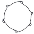 Load image into Gallery viewer, Athena Outer Clutch Cover Gasket fits 2020-2024 Yamaha WR 250 F