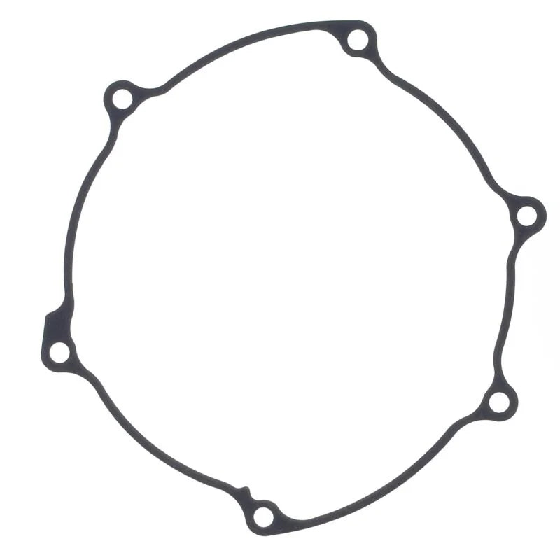 Athena Outer Clutch Cover Gasket fits 2020-2024 Yamaha WR 250 F