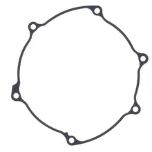 Load image into Gallery viewer, Athena Outer Clutch Cover Gasket fits 2020-2024 Yamaha WR 250 F