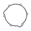 Load image into Gallery viewer, Athena Outer Clutch Cover Gasket fits Cagiva WRE