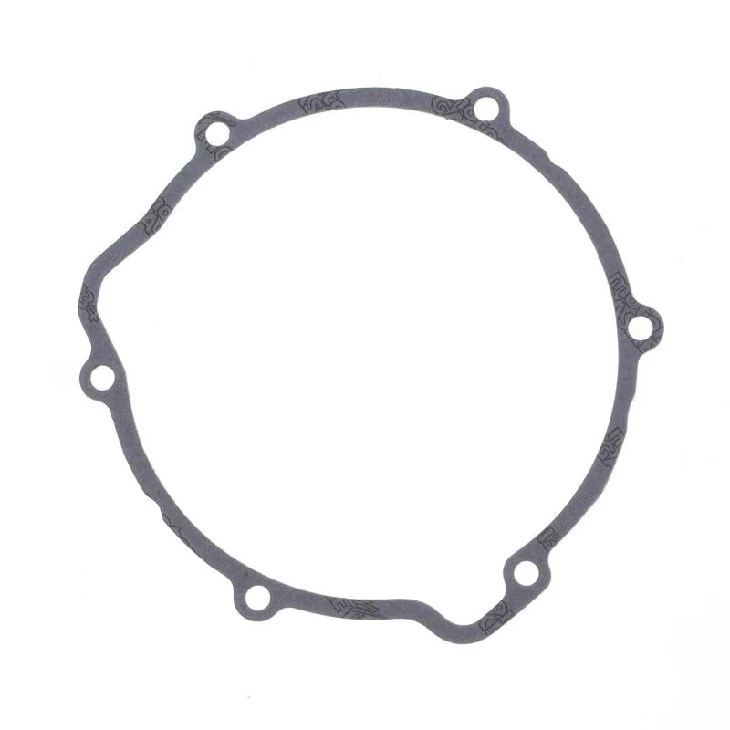 Athena Outer Clutch Cover Gasket fits Cagiva WRE