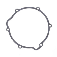 Load image into Gallery viewer, Athena Outer Clutch Cover Gasket fits Cagiva WRE