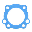 Load image into Gallery viewer, Athena PTFE Coated Cylinder Head Gasket - Set of 5