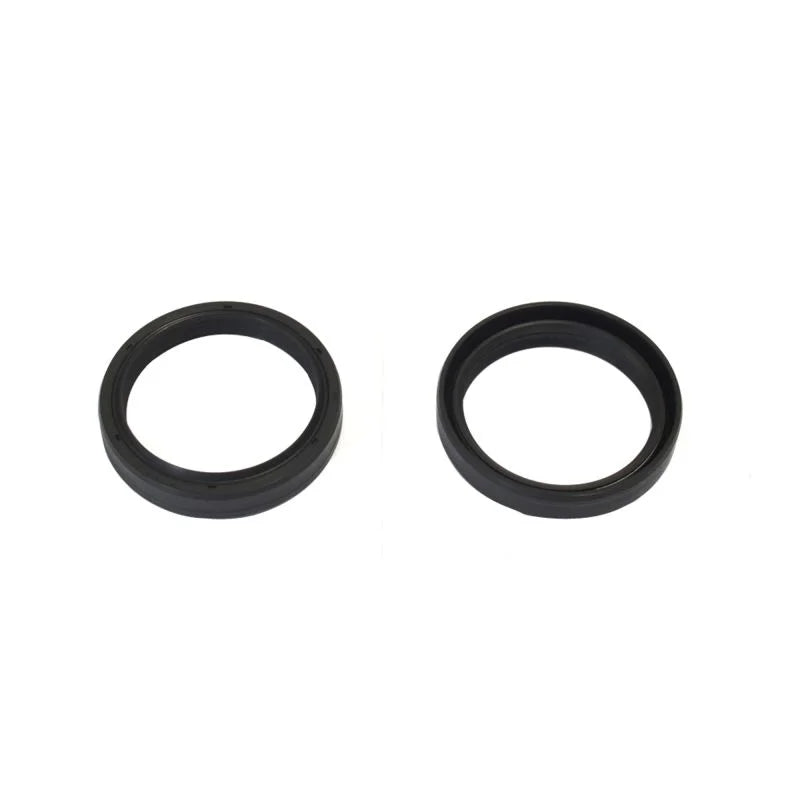 Athena Paioli 48mm Fork Tubes 48x59x10.5mm Fork Oil Seal Kit