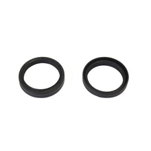 Load image into Gallery viewer, Athena Paioli 48mm Fork Tubes 48x59x10.5mm Fork Oil Seal Kit