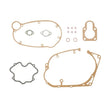 Load image into Gallery viewer, Athena Parilla 125cc Special Complete Gasket Kit (w/o Oil Seals)