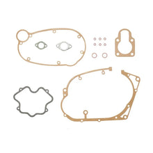 Load image into Gallery viewer, Athena Parilla 125cc Special Complete Gasket Kit (w/o Oil Seals)