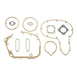 Load image into Gallery viewer, Athena Parilla 175cc. 4T Complete Gasket Kit (w/o Oil Seals)