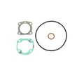 Load image into Gallery viewer, Athena Peugeot 103 D.46 Air Cooled Complete Gasket Kit