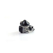 Load image into Gallery viewer, Athena Peugeot 105 50 Dell Orto Carburetor SHA 15/15 (For ATG Rigid Manifold)
