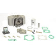 Load image into Gallery viewer, Athena Piaggio 1 50 38mm 50cc Bore Standard Bore Cylinder Kit (For Athena Cyl Kit)