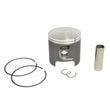 Load image into Gallery viewer, Athena Polaris Scrambler 250 73.44mm Forged Racing Piston