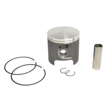Load image into Gallery viewer, Athena Polaris Scrambler 250 73.44mm Forged Racing Piston