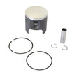 Load image into Gallery viewer, Athena Polaris TRAIL 350 BOSS L 2X4 80.93mm 2T Forged Racing Piston