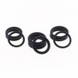 Load image into Gallery viewer, Athena Pushrod O-Ring Seal Kit fits Harley-Davidson