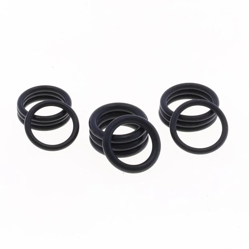 Athena Pushrod O-Ring Seal Kit fits Harley-Davidson
