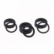 Load image into Gallery viewer, Athena Pushrod O-Ring Seal Kit fits Harley-Davidson