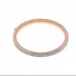 Load image into Gallery viewer, Athena QuadRacer Exhaust Gasket fits 2006-2011 Suzuki LT-R 450