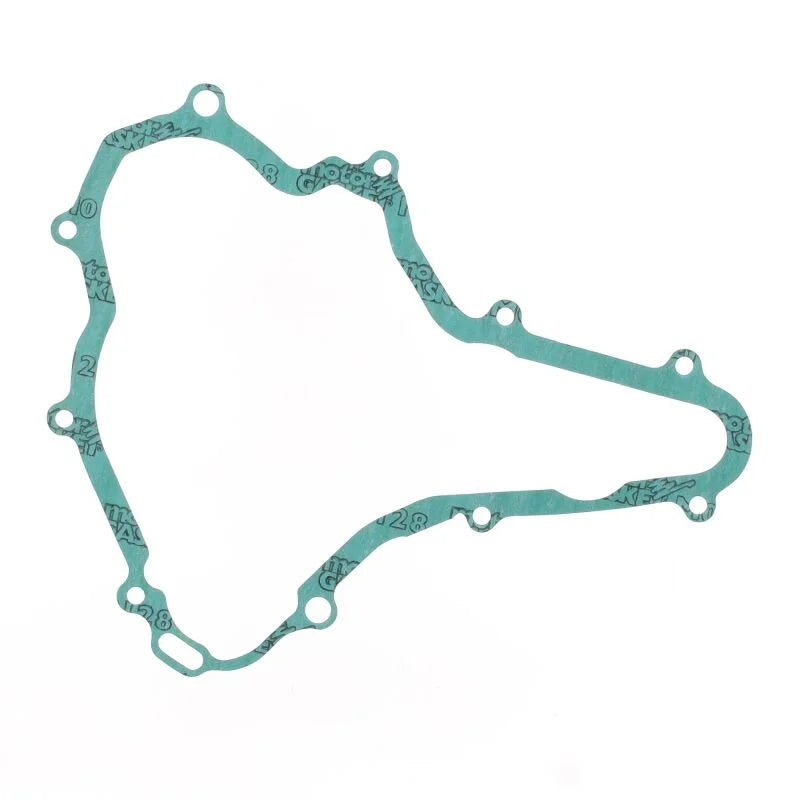 Athena QuadRacer Generator Side Gasket fits 2006-2010 Suzuki LT-R 450