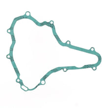Load image into Gallery viewer, Athena QuadRacer Generator Side Gasket fits 2006-2010 Suzuki LT-R 450