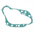 Load image into Gallery viewer, Athena QuadRacer Inner Clutch Cover Gasket fits 2006-2010 Suzuki LT-R 450
