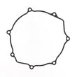 Load image into Gallery viewer, Athena QuadRacer Outer Clutch Cover Gasket fits 2006-2010 Suzuki LT-R 450