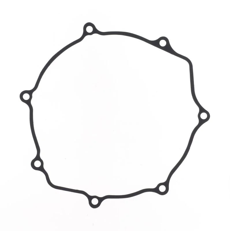 Athena QuadRacer Outer Clutch Cover Gasket fits 2006-2010 Suzuki LT-R 450