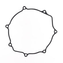 Load image into Gallery viewer, Athena QuadRacer Outer Clutch Cover Gasket fits 2006-2010 Suzuki LT-R 450