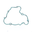 Load image into Gallery viewer, Athena RK 6 Clutch Cover Gasket fits 1993-1996 Beta 50